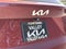 2024 Kia Sorento LX