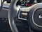 2022 Kia Sorento SX Prestige