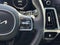 2022 Kia Sorento SX Prestige
