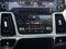 2022 Kia Sorento SX Prestige