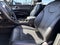2022 Kia Sorento SX Prestige