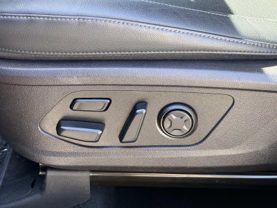 2022 Kia Sorento SX Prestige