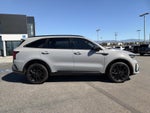 2022 Kia Sorento SX Prestige