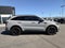 2022 Kia Sorento SX Prestige