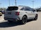 2022 Kia Sorento SX Prestige