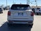 2022 Kia Sorento SX Prestige