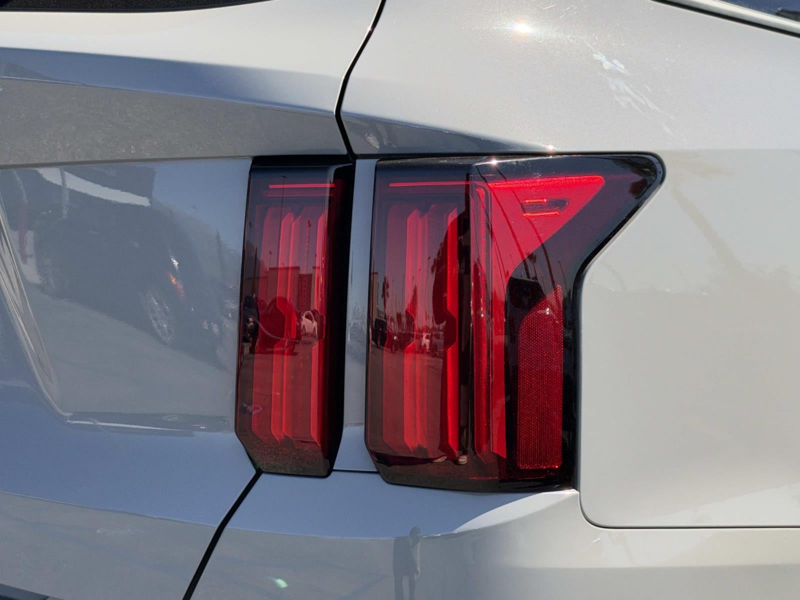2022 Kia Sorento SX Prestige