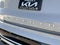 2022 Kia Sorento SX Prestige