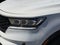 2022 Kia Sorento SX Prestige