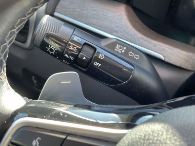 2022 Kia Sorento X-Line SX Prestige