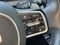 2022 Kia Sorento X-Line SX Prestige