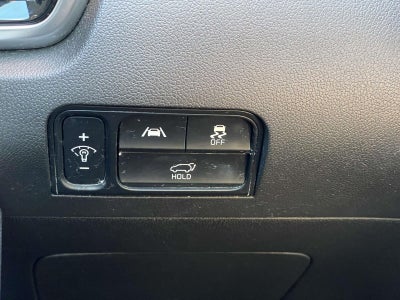 2022 Kia Sorento X-Line SX Prestige