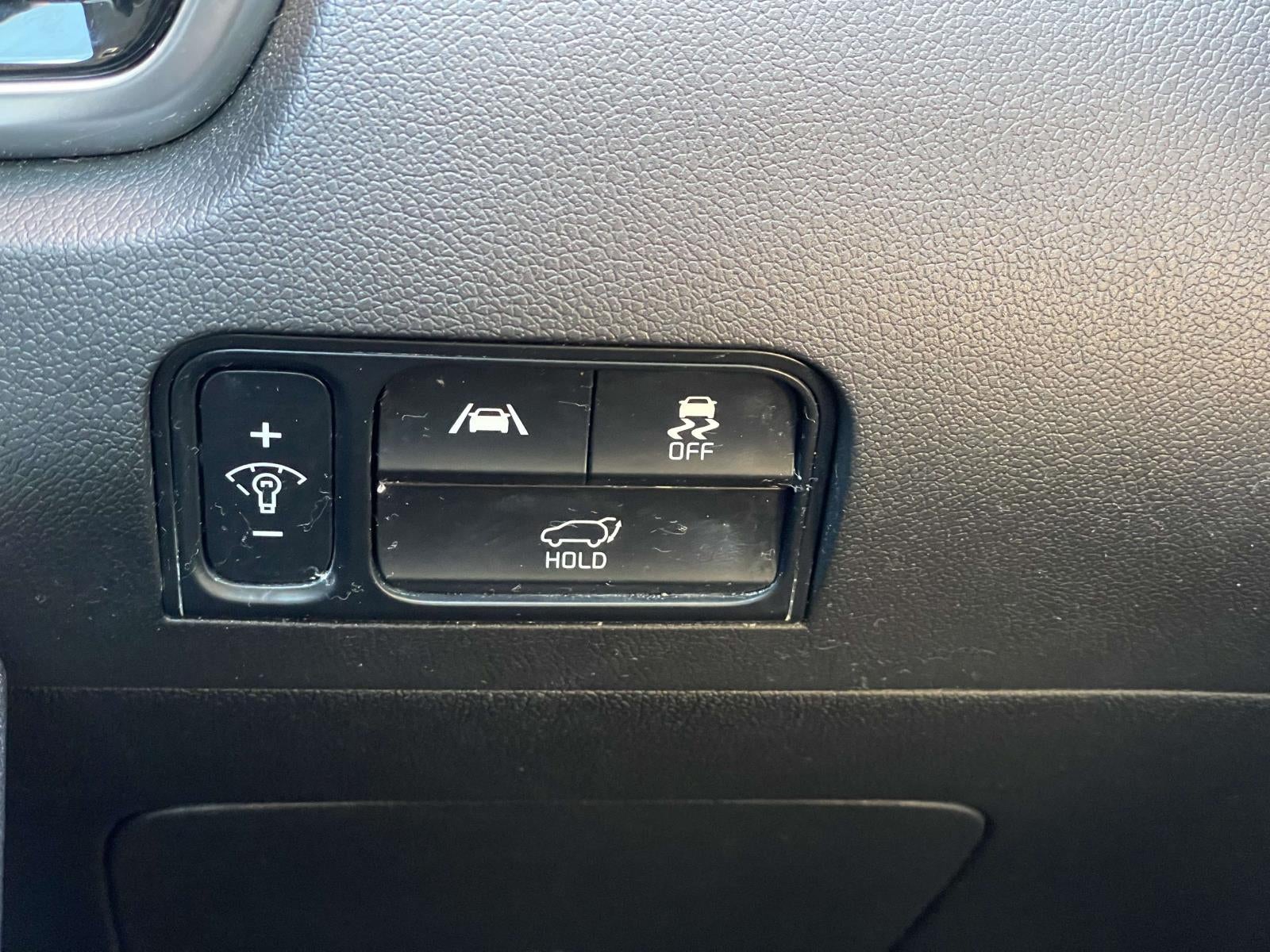 2022 Kia Sorento X-Line SX Prestige