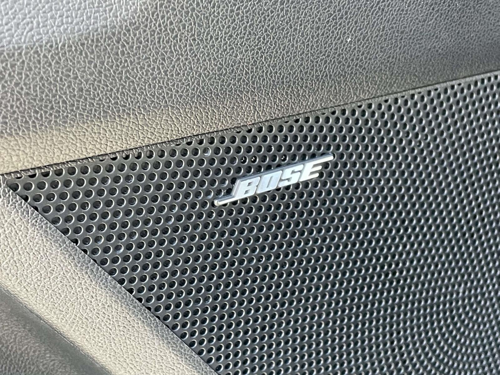 2022 Kia Sorento X-Line SX Prestige