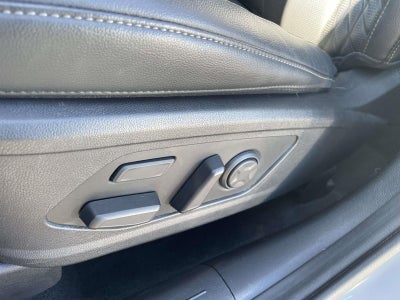 2022 Kia Sorento X-Line SX Prestige