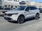 2022 Kia Sorento X-Line SX Prestige