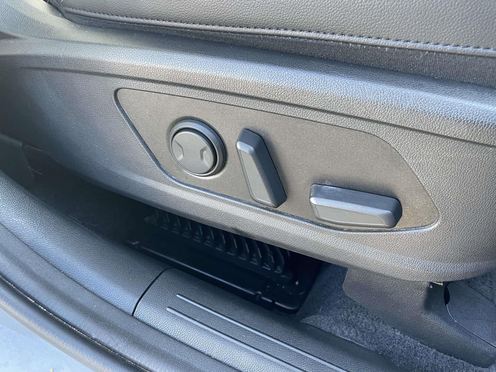 2022 Kia Sorento X-Line SX Prestige