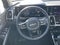 2022 Kia Sorento X-Line SX Prestige
