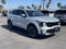 2026 Kia Sorento Base