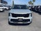 2026 Kia Sorento Base