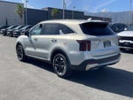 2026 Kia Sorento Base