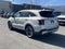 2026 Kia Sorento Base