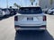 2026 Kia Sorento Base