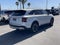 2026 Kia Sorento Base