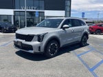 2026 Kia Sorento Base