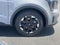 2026 Kia Sorento Base