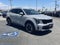 2026 Kia Sorento Base