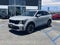2026 Kia Sorento Base