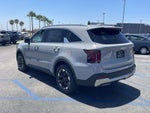 2026 Kia Sorento Base