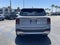 2026 Kia Sorento Base