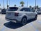 2026 Kia Sorento Base