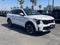 2026 Kia Sorento Base