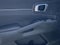 2026 Kia Sorento Base