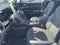 2026 Kia Sorento Base