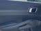 2026 Kia Sorento Base