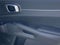 2026 Kia Sorento Base