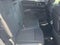 2026 Kia Sorento Base