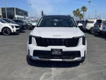 2026 Kia Sorento Base