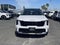 2026 Kia Sorento Base