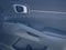 2026 Kia Sorento Base