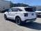 2026 Kia Sorento Base