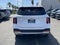 2026 Kia Sorento Base