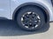 2026 Kia Sorento Base