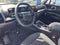 2026 Kia Sorento Base