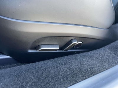 2024 Tesla Model 3 Performance