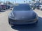 2024 Tesla Model 3 Performance